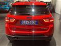 JEEP COMPASS 4XE Compass 1.3 Turbo T4 240 CV PHEV AT6 4xe Trailhawk