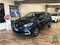 RENAULT CAPTUR dCi 8V 90 CV Start&Stop Energy Zen