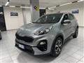 KIA Sportage 1.6 CRDI 136 DCT7 2WD Bus.Class