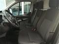 FORD TRANSIT CUSTOM 290 2.0 TDCi 130 PC Furgone Trend IVA ESCLUSA