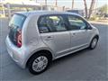 VOLKSWAGEN UP! 1.0 5p. take up!