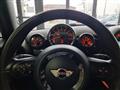 MINI MINI 3 PORTE 1.6 16V John Cooper Works