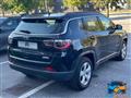 JEEP COMPASS 1.6 Multijet II 2WD Longitude