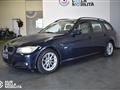 BMW SERIE 3 TOURING d cat Touring Eletta