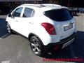 OPEL MOKKA 1.7 CDTI Ecotec 130CV 4x2 Start&Stop Cosmo