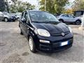 FIAT PANDA 1.2 Easy impianto GPL