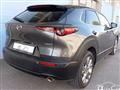 MAZDA CX-30 2.0L Skyactiv-X M Hybrid AWD Exceed