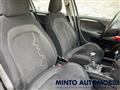 FIAT PUNTO EVO 1.2 69CV  GPL ADATTA PER NEOPATENTATI