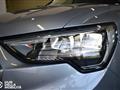 AUDI Q3 40 TDI quattro S tronic Business