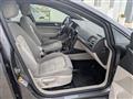 VOLKSWAGEN GOLF 2.0 TDI 5p. Highline BlueMotion Technology