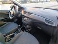 OPEL CORSA 1.4 90CV GPL Tech 5 porte n-Joy