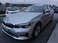 BMW SERIE 3 TOURING d Touring Business Advantage aut.