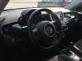 FIAT 500X 1.4 MultiAir 140cv Lounge