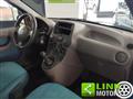 FIAT PANDA 1.2 Dynamic NEOPATENTATI