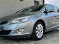 OPEL ASTRA 1.6 115CV Sports Tourer Cosmo