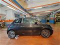 FIAT 500 1.0 Hybrid 70cv Dolcevita 36 Rate da 186,65 euro