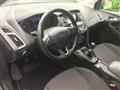 FORD FOCUS 1.5 TDCi 120cv E6B SW Titanium