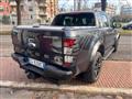 FORD RANGER 3.2 TDCi aut. DC Wildtrak 5pt.