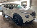 NISSAN JUKE 1.0 DIG-T 114 CV Acenta