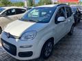 FIAT PANDA 1.3 MJT 75 CV S&S Lounge