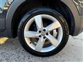 VOLKSWAGEN T-CROSS 1.6 TDI DSG SCR Advanced BMT