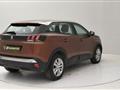 PEUGEOT 3008 1.5 bluehdi Active s&s 130cv