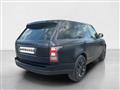 LAND ROVER RANGE ROVER 3.0 TDV6 Vogue