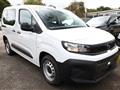 OPEL COMBO CARGO Cargo 1.5 Diesel 100CV S&S 5/Posti