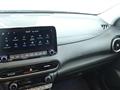 HYUNDAI KONA HYBRID 1.6 T-GDI PRIME LED GlassSD HUD NAV ACC