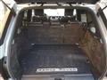 LAND ROVER Range Rover Sport 3.0 sdV6 HSE auto 8m