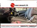 SMART EQ FORTWO EQ Passion * FULL ELECTRIC *