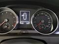 VOLKSWAGEN GOLF 5p 1.4 tsi Highline 125cv E6