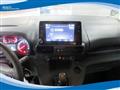 OPEL COMBO CARGO 1.6 CDTI 100cv LH1 Select