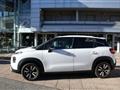 CITROEN C3 AIRCROSS 1.2 PureTech 110CV Shine