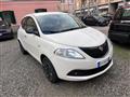 LANCIA YPSILON 1.0 FireFly 5 porte S&S Hybrid Oro