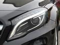 MERCEDES CLASSE GLA d AUTOMATIC SPORT *TAGLIANDATA*