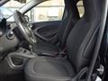 SMART FORFOUR 1000 PASSION 52KW AUTOM PDC CERCHI VETRSCUR ITALIA