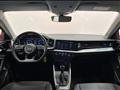 AUDI A1 CITYCARVER CITYCARVER 35 S-TRONIC ADMIRED