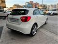 MERCEDES CLASSE A CDI Urban