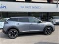 PEUGEOT 2008 1.2 puretech Allure s