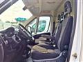 FIAT DUCATO 35 2.3 MJT 130CV Furgone