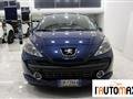 PEUGEOT 207 1.4 hdi One-Line 5p