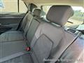 VOLKSWAGEN GOLF 2.0 TDI SCR Style "FULL LED"RADAR"IVA ESPOSTA"