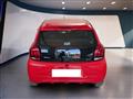 PEUGEOT 108 1.0 vti Active s&s 5p neopatentati