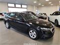 SKODA OCTAVIA WAGON Octavia 1.0 TSI Wagon Executive