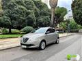 LANCIA YPSILON 1.2 69 CV 5pt GPL Ecochic Gold - TUA DA ?153,00