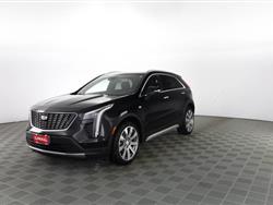 CADILLAC XT4 350 TD AWD Premium Luxury