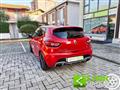 RENAULT CLIO TCe 220CV EDC 5 porte Energy R.S. Trophy