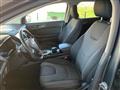 FORD EDGE 2.0 TDCI 210 CV AWD Start&Stop 4x4 EURO 6