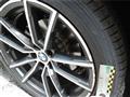 BMW Serie 3 320d 48V xDrive Sport